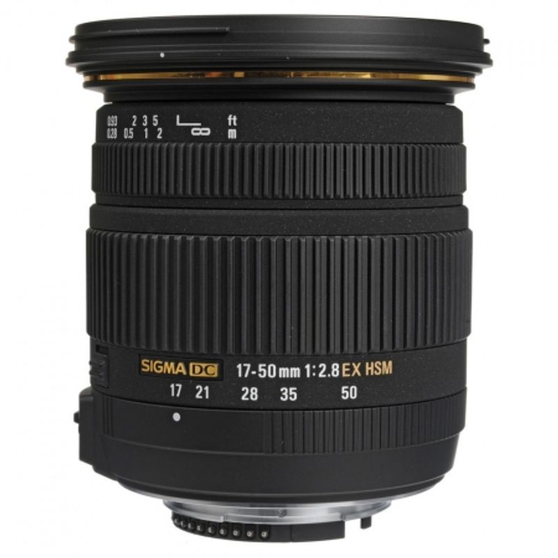 sigma-17-50mm-f-2-8-dc-ex-hsm-os--stabilizare-de-imagine--nikon-af-s-dx-13230-1