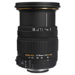 sigma-17-50mm-f-2-8-dc-ex-hsm-os--stabilizare-de-imagine--nikon-af-s-dx-13230-2