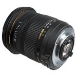 sigma-17-50mm-f-2-8-dc-ex-hsm-os--stabilizare-de-imagine--nikon-af-s-dx-13230-7