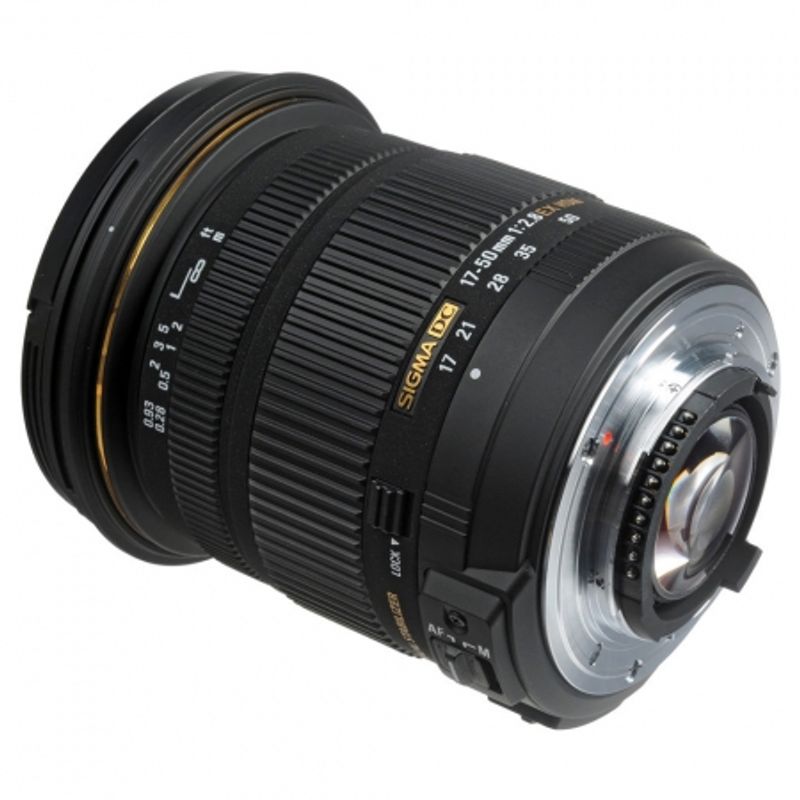 sigma-17-50mm-f-2-8-dc-ex-hsm-os--stabilizare-de-imagine--nikon-af-s-dx-13230-7