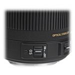sigma-17-50mm-f-2-8-dc-ex-hsm-os--stabilizare-de-imagine--nikon-af-s-dx-13230-4