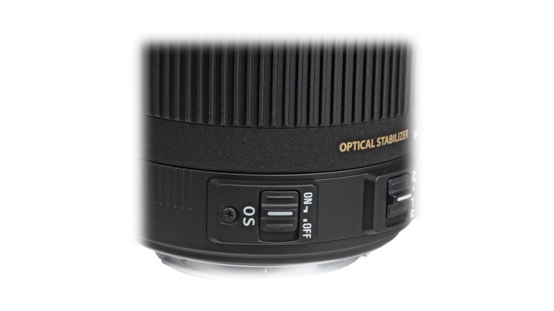 Nikon D5500 シグマ F2.8 17-50mm シグマ 17-50mm F2.8 EX DC OS HSM [ニコン用] 価格比較 - 価格.com