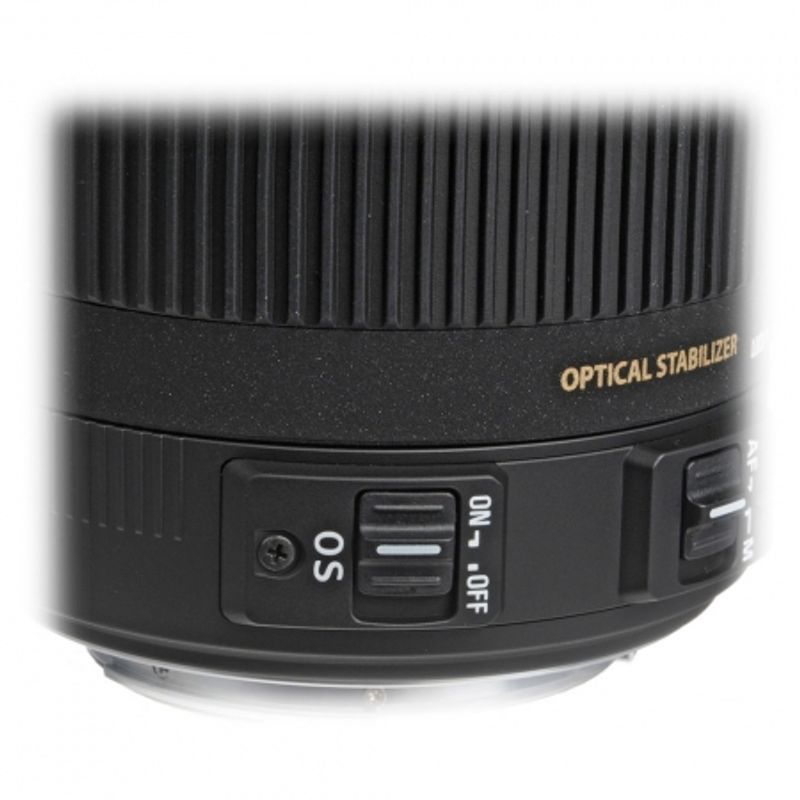 sigma-17-50mm-f-2-8-dc-ex-hsm-os--stabilizare-de-imagine--nikon-af-s-dx-13230-4