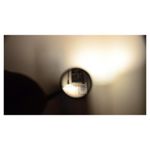 sigma-17-50mm-f-2-8-dc-ex-hsm-os--stabilizare-de-imagine--nikon-af-s-dx-13230-10