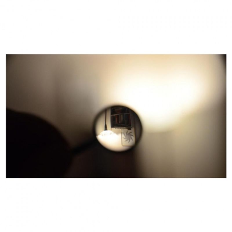 sigma-17-50mm-f-2-8-dc-ex-hsm-os--stabilizare-de-imagine--nikon-af-s-dx-13230-10
