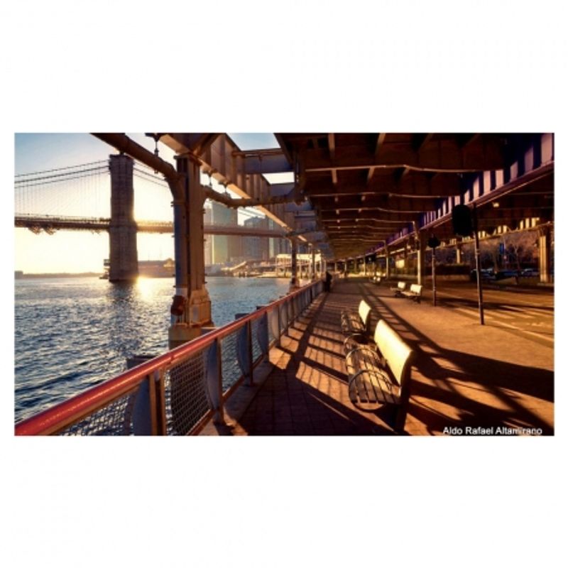sigma-17-50mm-f-2-8-dc-ex-hsm-os--stabilizare-de-imagine--nikon-af-s-dx-13230-12
