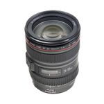 canon-ef-24-105mm-f-4l-is-usm-sh6182-3-47527-818