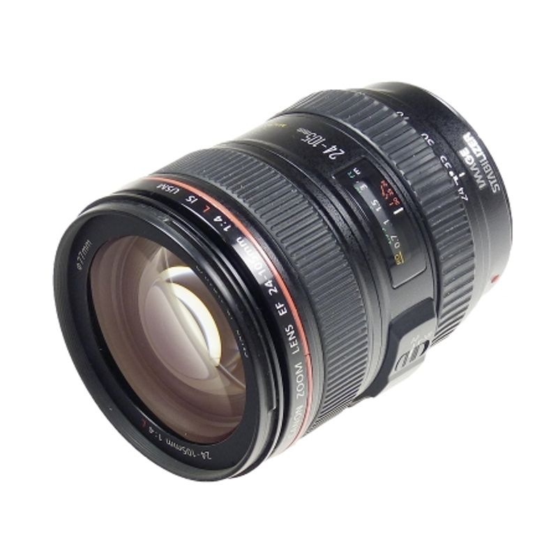 canon-ef-24-105mm-f-4l-is-usm-sh6182-3-47527-1-796