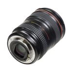 canon-ef-24-105mm-f-4l-is-usm-sh6182-3-47527-2-700
