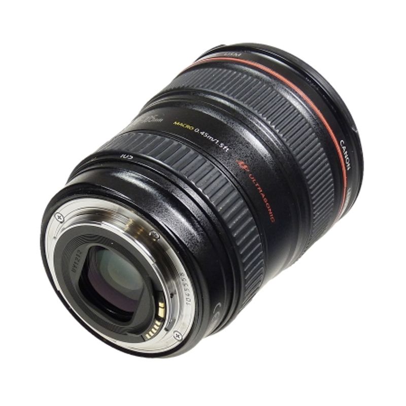canon-ef-24-105mm-f-4l-is-usm-sh6182-3-47527-2-700