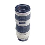 canon-ef-70-200-f-4-l-usm-sh6182-4-47528-449