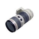 canon-ef-70-200-f-4-l-usm-sh6182-4-47528-1-284