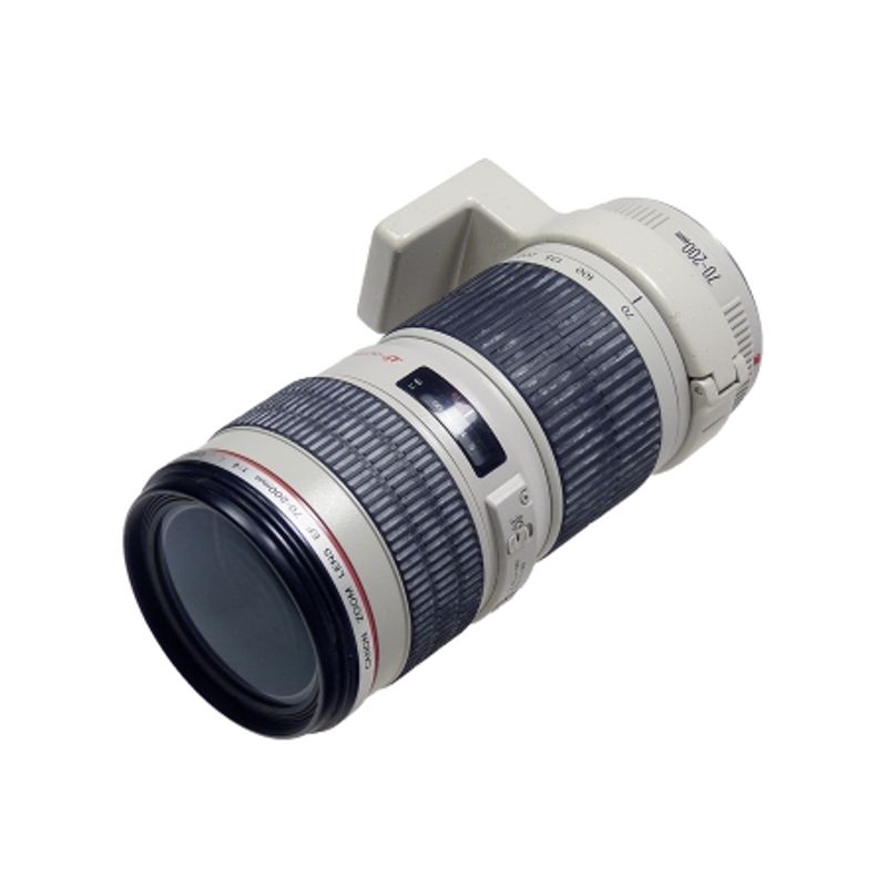 canon-ef-70-200-f-4-l-usm-sh6182-4-47528-1-284