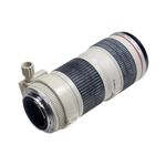 canon-ef-70-200-f-4-l-usm-sh6182-4-47528-2-278
