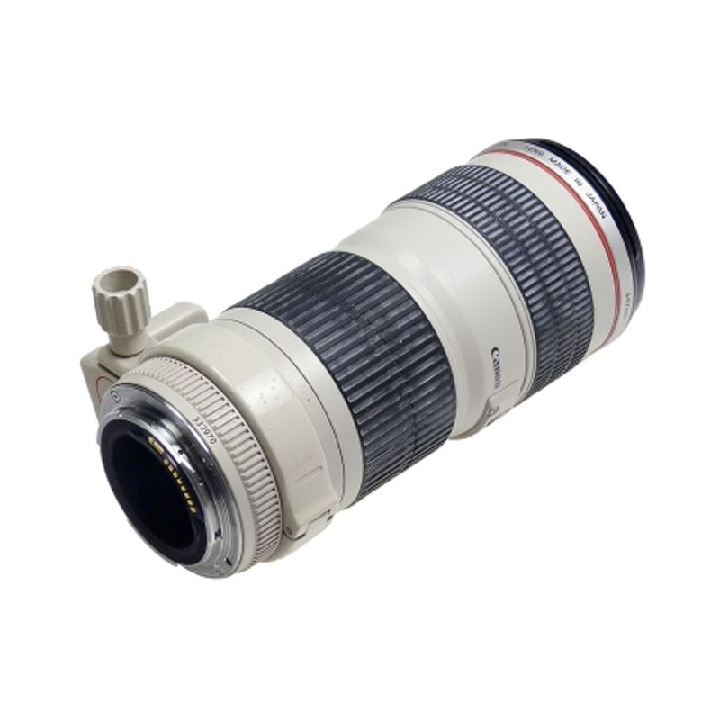 canon-ef-70-200-f-4-l-usm-sh6182-4-47528-2-278