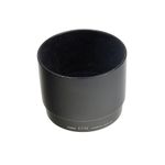 canon-ef-70-200-f-4-l-usm-sh6182-4-47528-3-508