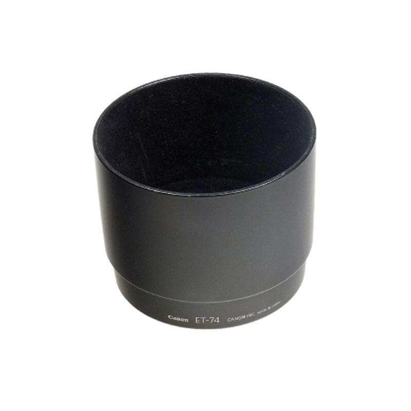 canon-ef-70-200-f-4-l-usm-sh6182-4-47528-3-508