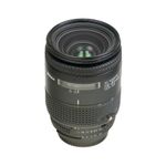 nikon-28-85mm-f-3-5-4-5-af-d-sh6184-1-47573-570