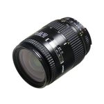 nikon-28-85mm-f-3-5-4-5-af-d-sh6184-1-47573-1-362