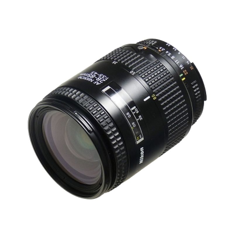 nikon-28-85mm-f-3-5-4-5-af-d-sh6184-1-47573-1-362