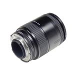 nikon-28-85mm-f-3-5-4-5-af-d-sh6184-1-47573-2-560