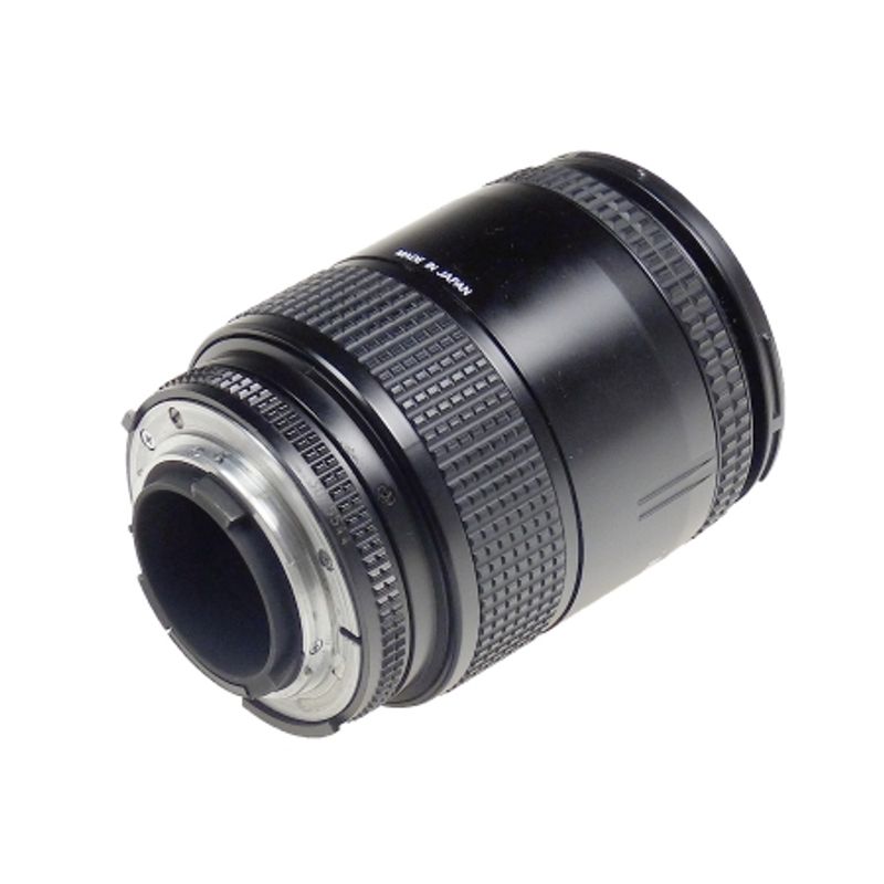 nikon-28-85mm-f-3-5-4-5-af-d-sh6184-1-47573-2-560