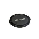 nikon-28-85mm-f-3-5-4-5-af-d-sh6184-1-47573-3-648