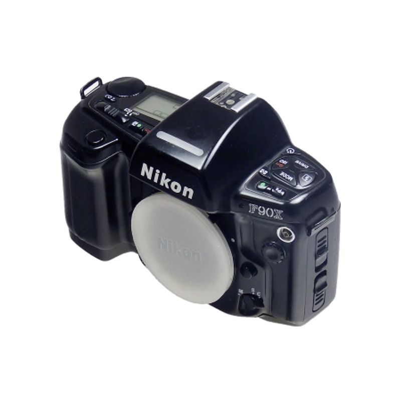 nikon-f90x-slr-film-ingust-135-sh6184-2-47574-491