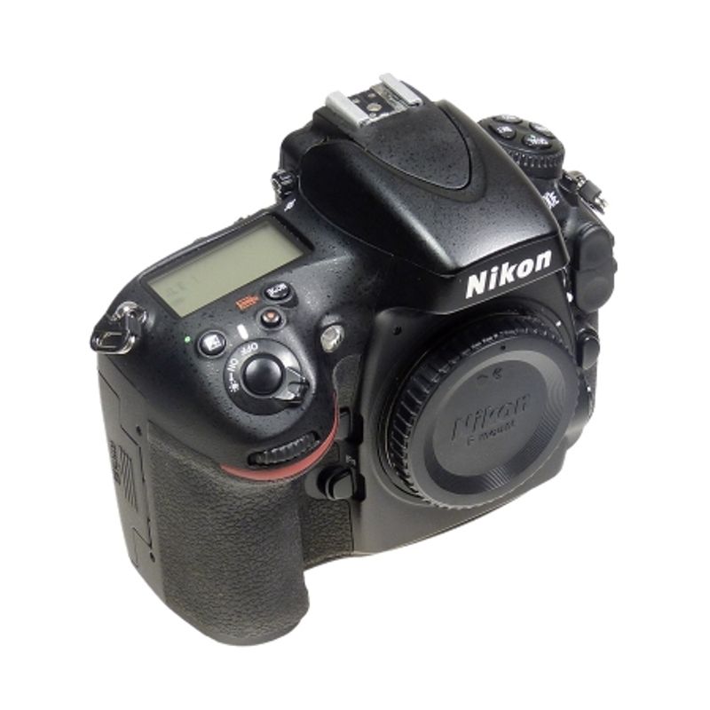 sh-nikon-d800e-grip-sh125023846-47581-771