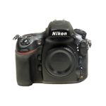 sh-nikon-d800e-grip-sh125023846-47581-1-434