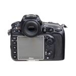 sh-nikon-d800e-grip-sh125023846-47581-2-329