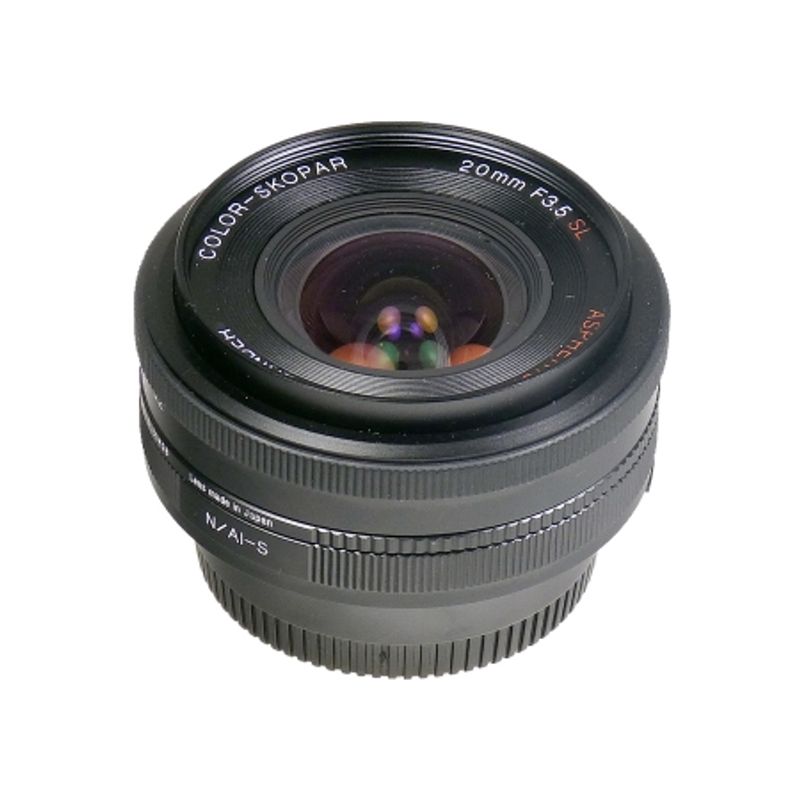 voigtlander-color-skopar-20mm-3-5-sl-nikon-ai-s-sh6185-2-47603-39