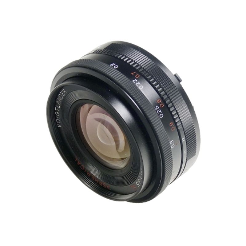voigtlander-color-skopar-20mm-3-5-sl-nikon-ai-s-sh6185-2-47603-2-333