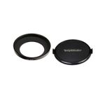 voigtlander-color-skopar-20mm-3-5-sl-nikon-ai-s-sh6185-2-47603-3-218