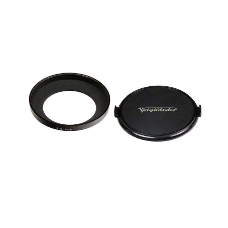 voigtlander-color-skopar-20mm-3-5-sl-nikon-ai-s-sh6185-2-47603-3-218