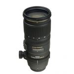 sh-sigma-50-150mm-f-2-8-dc-hsm-pt-nikon-sh-125023868-47607-932