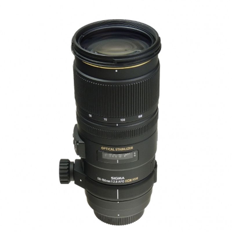 sh-sigma-50-150mm-f-2-8-dc-hsm-pt-nikon-sh-125023868-47607-932