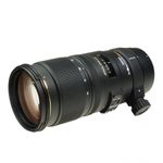 sh-sigma-50-150mm-f-2-8-dc-hsm-pt-nikon-sh-125023868-47607-1-225