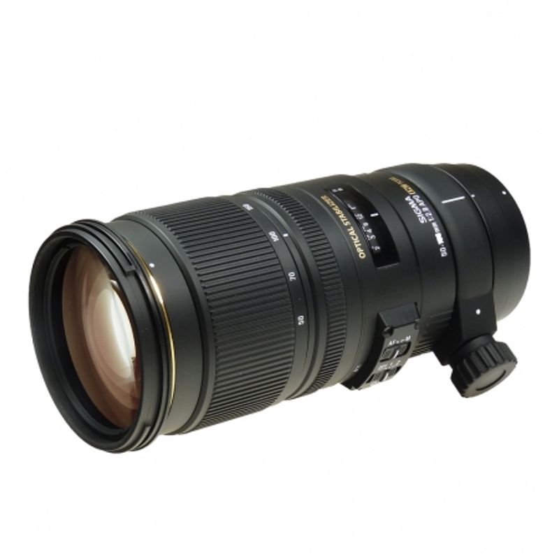 sh-sigma-50-150mm-f-2-8-dc-hsm-pt-nikon-sh-125023868-47607-1-225