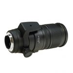 sh-sigma-50-150mm-f-2-8-dc-hsm-pt-nikon-sh-125023868-47607-2-901