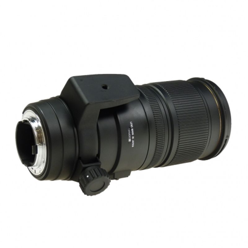 sh-sigma-50-150mm-f-2-8-dc-hsm-pt-nikon-sh-125023868-47607-2-901