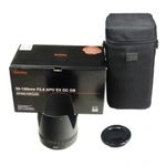 sh-sigma-50-150mm-f-2-8-dc-hsm-pt-nikon-sh-125023868-47607-3-614