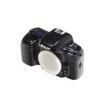 nikon-f50-body-aparat-foto-pe-film-sh6186-47614-367