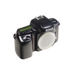 nikon-f50-body-aparat-foto-pe-film-sh6186-47614-1-778