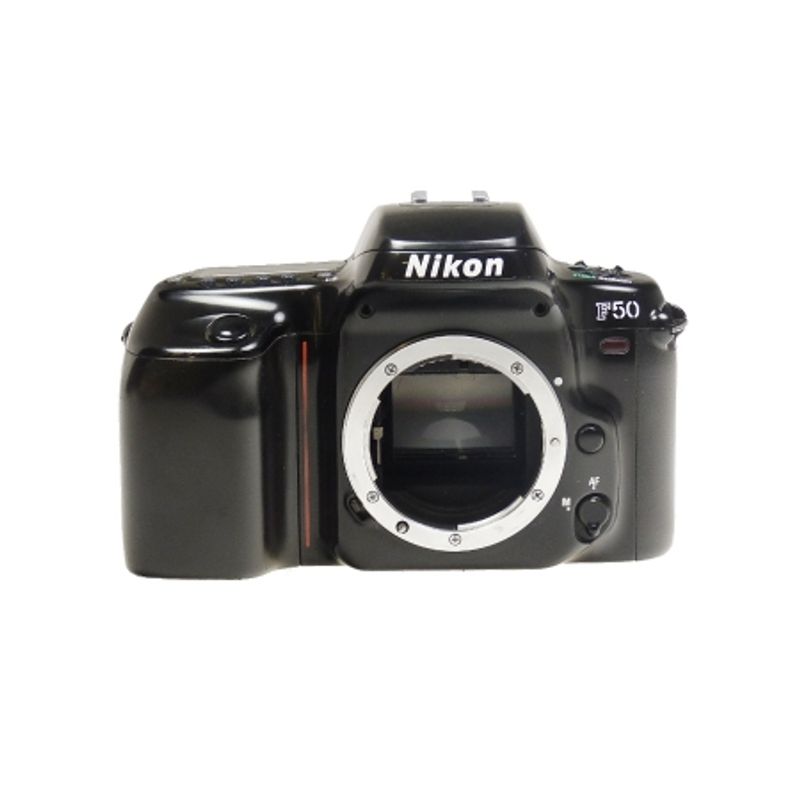 nikon-f50-body-aparat-foto-pe-film-sh6186-47614-2-428