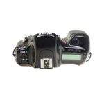 nikon-f50-body-aparat-foto-pe-film-sh6186-47614-3-678