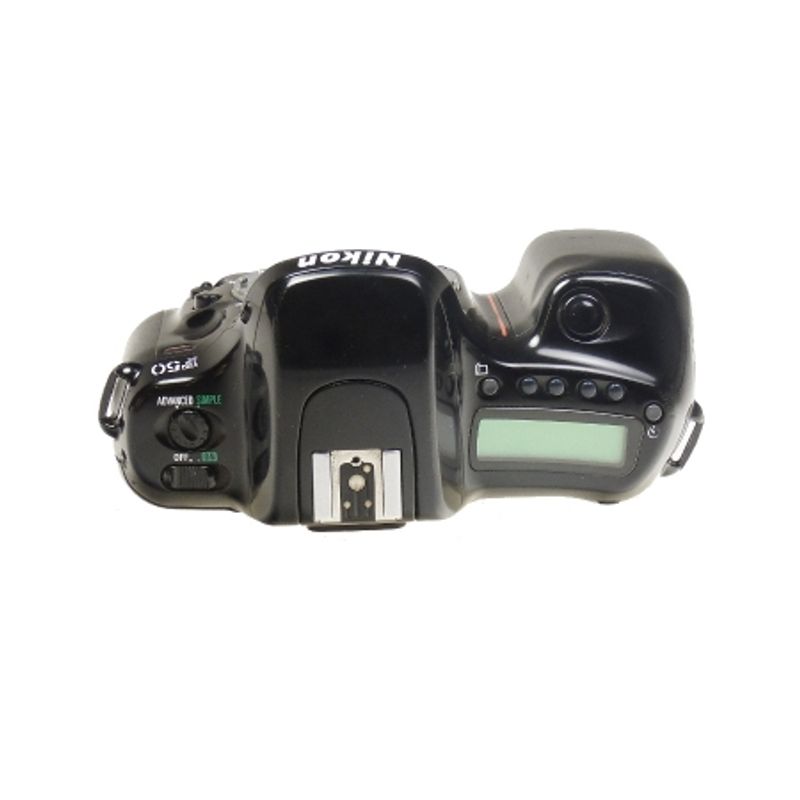 nikon-f50-body-aparat-foto-pe-film-sh6186-47614-3-678
