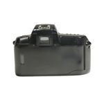 nikon-f50-body-aparat-foto-pe-film-sh6186-47614-4-763