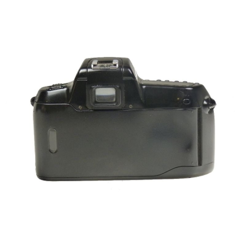 nikon-f50-body-aparat-foto-pe-film-sh6186-47614-4-763