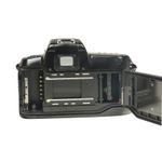 nikon-f50-body-aparat-foto-pe-film-sh6186-47614-5-756